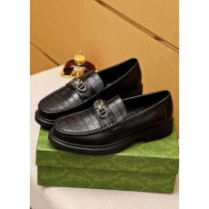 Gucci Business Shoes